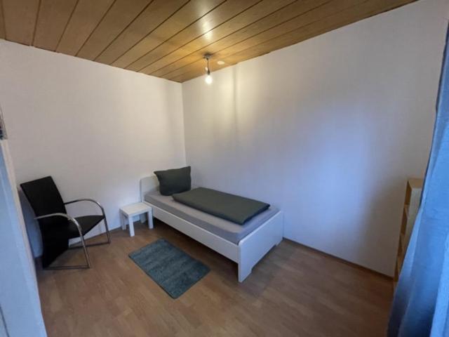 Ferienunterkunft&monteure C.c * Schwabach