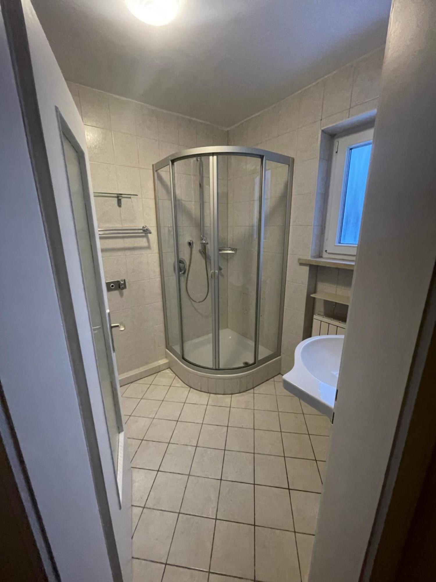 Ferienunterkunft&monteure C.c Apartment Schwabach